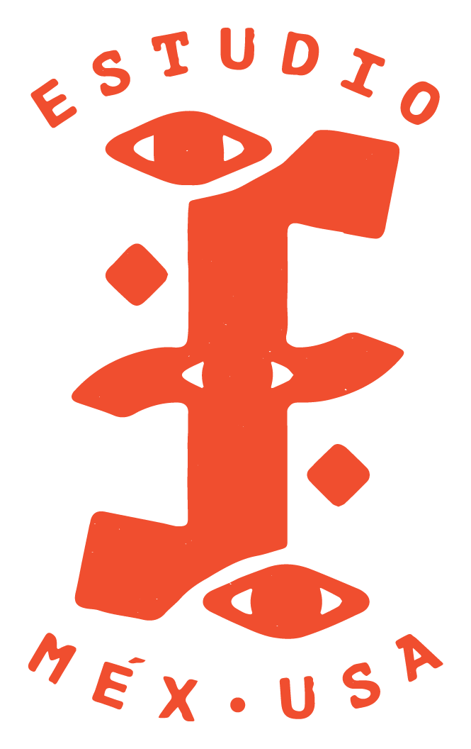 Logo La Fortuna — preloader (recortado)