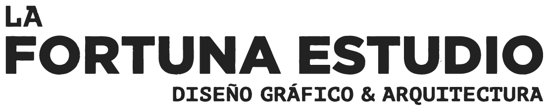 Studio La Fortuna